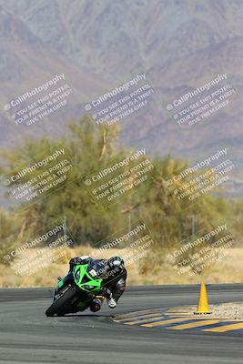 media/Feb-01-2025-Race Pace (Sat) [[cc4130fd98]]/1-Verified/5-Turn 6 (1135am)/